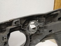 Бампер перед передній bmw x5 f15 m-pakiet 13- Київ, фото thumb