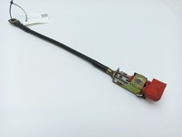 фото thumb №9, Пряжка поперечина передній mercedes-benz compakt w115