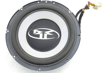 фото thumb №7, Сабвуфер citroën c-crosser ep_ 8720a001 2.2l дизель 115kw 2008