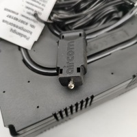 фото thumb №6, Porsche cayenne 9y0 9y3 2023 компрессор do шин