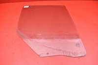 фото thumb №1, Стекло боковая правая перед передняя iveco daily 6 vi 14-