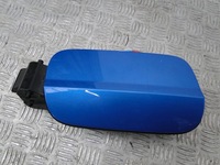 фото thumb №2, Кришка заливання пального audi a6 c8 4k 4k5 4k0809906 ln7v