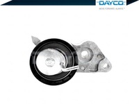 фото thumb №2, Ролик натяжителя ремень распределительного вала [dayco]