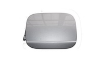 фото thumb №1, Крышка заливка топлива audi a4 b7 02-07r sedan ly7g