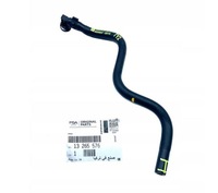 фото thumb №1, Шланг системи охолодження do opel meriva b 1.4 org