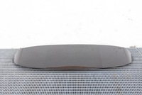 фото thumb №1, Mercedes w247 b-klasa спойлер кришки третє світло сплав чорний 191