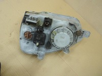 фото thumb №14, Правая лампа перед eu 92102-26xxx hyundai santa fe 1 i lift 04-13