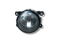 фото thumb №1, Противотуманная фара левая сторона peugeot 207 2007 9650001680