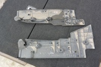 фото thumb №6, Защита подвеска kpl lexus gs iii 450h