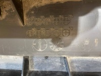 фото thumb №9, Mazda cx60 cx-60 22- балка підсилювач бампера перед передня