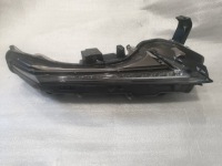 Купити Lexus nx200 nx300 led drl, фото thumb