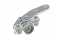 фото thumb №3, Візок/ролик нижня двері бокових vw transporter iv 1990- 2003przesuwnych- p