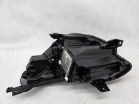 фото thumb №10, Renault captur ii 2 лампа перед права full led pure vision 260104900r