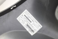 фото thumb №8, Mini cooper s jcw f56 бампер задня