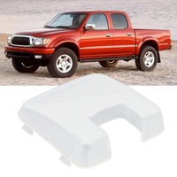 фото thumb №12, Захист obiektywu внутрішнього світло kopułkowego 87834-89104 замінник