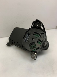 фото thumb №7, Спидометр приборы chevrolet aveo 95933107