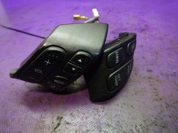 фото thumb №1, Mazda 6 i gg gy 05-07 переключатель радио 153769lh