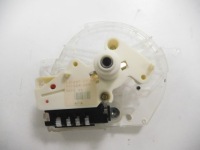 фото thumb №6, Спідометр ford escort fiesta oem номер 1036557