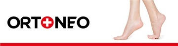 Стельки для обуви профилированные ортопедические с активным CARBON PROFIL размер 39