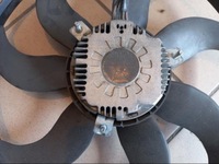 фото thumb №7, Вентилятор радіатор volkswagen vw audi skoda