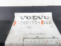 фото thumb №5, Блок управления  вебасто volvo 30661721