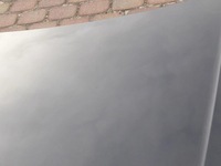 фото thumb №8, Audi a4 iv b8 8k капот кришка двигуна перед 07-11