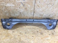фото thumb №3, Балка підвіска задня рама porsche 911 991 99133126106