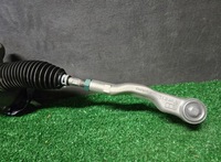 фото thumb №8, Система кермовий porsche panamera 976 976423050j