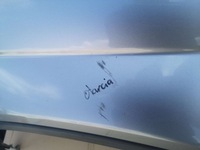 фото thumb №10, Крила перед правий honda cr-v crv iii nh711m 6-12