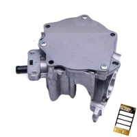 фото thumb №1, Насос вакуум do skoda yeti 2010 2011 2012 2013 2014 2015 2016 2017