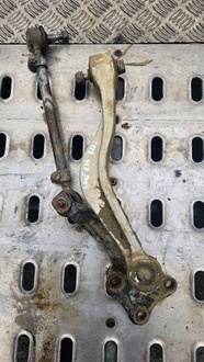 фото thumb №1, Рычаг передний нижний bmw e34 m50b20