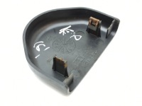 фото thumb №11, Защита рейка сиденья передней левого зад cadillac sts seville 25651187