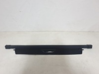 фото thumb №8, Renault grand scenic iii 09-16 ролета багажника зад задняя