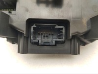 фото thumb №6, Dodge ram 2019 важіль / перемикач поворотники двірник 1701434801