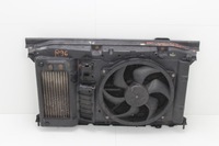 фото thumb №1, Pas перед citroen c4 picasso i 06-09r 1.6 hdi