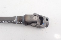 фото thumb №6, Крестовина колонки рулевого toyota yaris iii lift 2017-20 1.5 hybrid