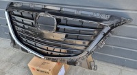 фото thumb №3, Mazda 3 iii решітка радіатора решітка радіатора перед b45f50712