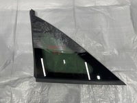 фото thumb №1, Hyundai tucson iv стекло кузовная задняя левая