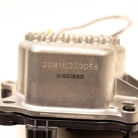 фото thumb №6, Toyota corolla e210 e21 2019 насос wody