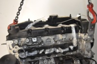 фото thumb №7, Mercedes klasa a w176 klasa b w246 1.8 cdi 109km двигун 651901 651999 123ts