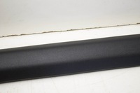 фото thumb №7, Захист поріг skoda rapid nh3 5ja853371 1.2l бензиновий 77kw 2014