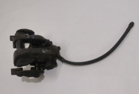 фото thumb №1, Супорт гальмівний правий задня mercedes e klasa w211