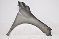 фото thumb №11, Volvo xc60 i крыло левый перед передний