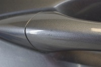 фото thumb №8, Двері правий задня hyundai i40 kombi t6s