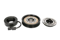 фото thumb №1, Зчеплення компресор кондиціонера ktt040193