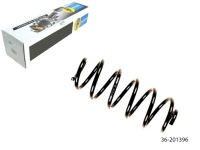 фото thumb №1, Пружина підвіска fiat задня bravo ii 1,4 1,9 mul