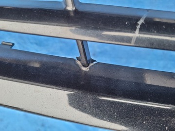 фото thumb №8, Chevrolet cruze j300 | бампер перед переднє рестайлінг 95480174 | 224