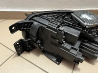 фото thumb №13, Лампа передня перед ліва citoren c5 c-5 aircross full led 18- 9816925580