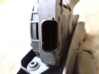 фото thumb №5, Педаль газа потенциометр dodge charger ii gen vi 04861716ad 6766