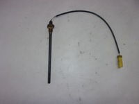 фото thumb №1, Датчик рівня масла 96321685 citroen c5 i 2.0hdi